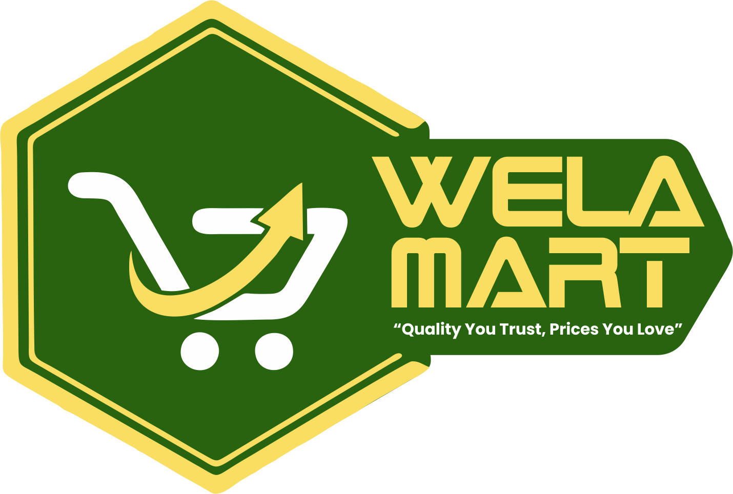 site-logo.jpg