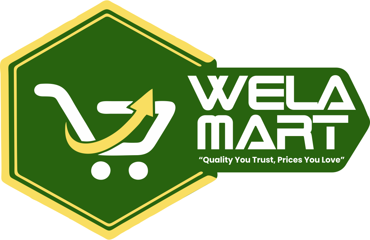 site-logo.jpg